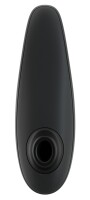 Womanizer Classic 2 Schwarz