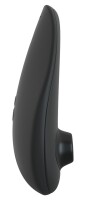 Womanizer Classic 2 Schwarz