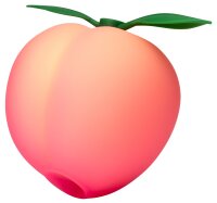 ROMP Pink Peach