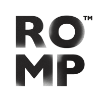 ROMP Piccolo Pegging Kit