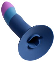 ROMP Piccolo Pegging Kit