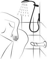 ROMP Piccolo Pegging Kit