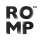 ROMP Piccolo Pegging Kit
