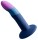 ROMP Piccolo Pegging Kit