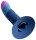 ROMP Piccolo Pegging Kit