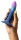 ROMP Piccolo Pegging Kit
