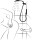 ROMP Piccolo Pegging Kit