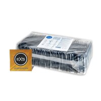 EXS Magnum 60mm condoms