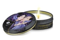 SHUNGA Geishas Secret Collection Exotic Fruits