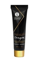 SHUNGA Geishas Secret Collection Exotic Fruits