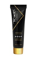 SHUNGA Geishas Secret Collection Exotic Fruits