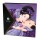 SHUNGA Geishas Secret Collection Exotic Fruits