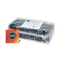 EXS Flavoured condoms in 5 Aromen (100 Stück)