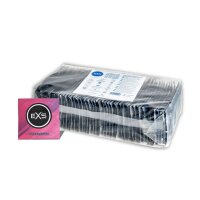 EXS Flavoured condoms in 5 Aromen (100 Stück)