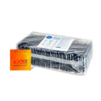 EXS Delay Endurance condoms