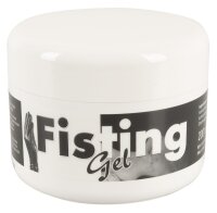 Orion Fisting Gel 200ml