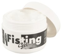 Orion Fisting Gel 200ml