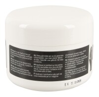 Orion Fisting Gel 200ml