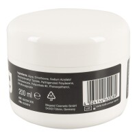 Orion Fisting Gel 200ml