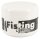 Orion Fisting Gel 200ml