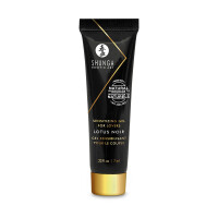 SHUNGA Geishas Secret Collection Organica