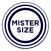 Mister Size Delay Gel