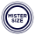 Mister Size Delay Gel