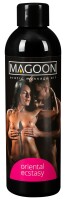 MAGOON Erotic Massage Oil Oriental Ecstasy