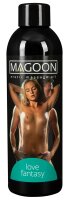MAGOON Erotic Massage Oil Love Fantasy