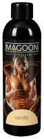 MAGOON Erotic Massage Oil Vanille
