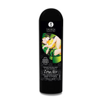 SHUNGA Lotus Noir Sensitizing Cream
