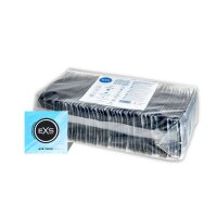 EXS Air Thin 0.04 condoms