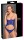 Cottelli LINGERIE Set in strahlendem Royalblau und feinem Materialmix