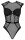 Cottelli LINGERIE Body im stylischen Mix