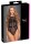 Cottelli LINGERIE Body im stylischen Mix