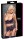 Cottelli LINGERIE Set mit abnehmbarer Strass-Schmuckkette