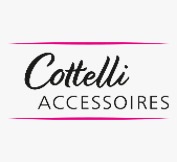Cottelli Accessoires