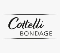 Cottelli Bondage