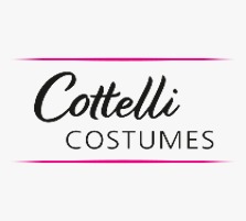 Cottelli Costumes