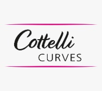 Cottelli Curves