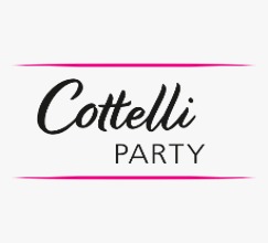 Cottelli Party